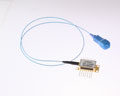 LB7677-42L HITACHI FIBEROPTICS [2099003201]
