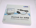 EMLINK-AH EMBEST module [2099003203]