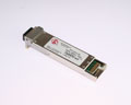 FTLX8511D3-F5 FINASAR module 