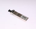 SFP100MM KORENIX module 