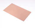22-250 GC ELECTONICS hardware [2099003210]