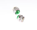 797S00530 LIGHTING COMP lens [2099003211]