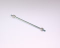 F4-C PANDUIT hardware [2099003218]