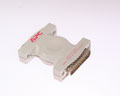 PSP25 APC Computer Accessories Hardware [2099003219]