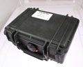 FOLBS-SC-500 BLACK BOX FIBEROPTICS [2099003221]