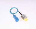 LB7677-46L HITACHI FIBEROPTICS [2099003222]
