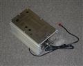 5800 555 BLONDER TONGUE module 