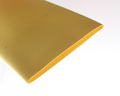 PP2304 SPC INSULATION [2099003235]