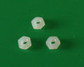 SPC21810 MULTICOMP hardware [2099003236]
