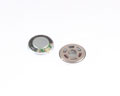 MCKP1530SP1-4724 MULTICOMP Audio Buzzer [2099003243]