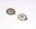 MCKPSP4060PN-08/0.25B-4767 MULTICOMP Audio Buzzer 