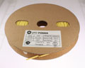 PP2278 SPC INSULATION 