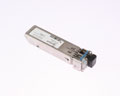 G02910-CM GENNUM module 