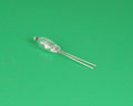AS483B0 MICRO SWITCH sensor 