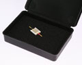 LEDBA62X62W ENFIS lighting devices [2099003278]