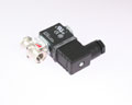 A331-1-C2-A73 CAMMOZZI hardware 