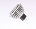 LD16-023W27 by LEDENGIN picture #2