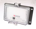 P-E5-M2RX GRACE module 