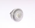 LD16-023D55 by LEDENGIN picture #2