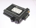 ABDG-EET-HD101 QUATECK module 