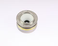 26700-501-20 AVEN lens [2099003297]
