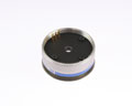 26700-501-30 AVEN lens [2099003298]