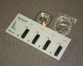 CHIPPROG-G4 PHYTON module [2099003299]