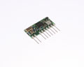 RTX-MID-3V AUREL module 