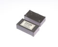 CH-1812-DCPH CERMETEK module 