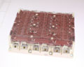 SKIM609GAR12E4 SEMIKRON module [2099003317]