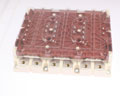 SKIM609GAL12E4 SEMIKRON module 