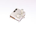 MDLK5A668A ALPS module [2099003320]