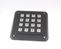 PLX16T203 STORM module [2099003321]