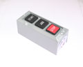 9001BG316 SQUARE D module 