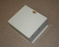 SE1200694 HAMMOND ENCLOSURE [2099003325]