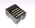 83.035.4001.1 WIELAND module [2099003327]