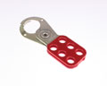Master Lock-Out No. 420 MASTER LOCK hardware [2099003328]