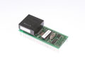 SMV144ACUECH1D4A0P0 ROCKWELL module [2099003329]