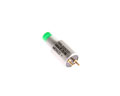 150L202K33Y EATON hardware [2099003334]