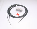 FT-V30 PANASONIC FIBEROPTICS [2099003338]