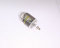 21GY5 SYLVANIA tubes [2099003342]