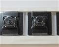 SDX15A2 by HONEYWELL picture #2