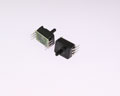 SDX15A2 HONEYWELL sensor [2099003343]