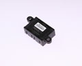HAFBSF0200C2AX3 HONEYWELL sensor [2099003345]