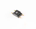 FSS1500NST HONEYWELL sensor [2099003346]