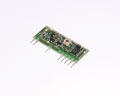32000810 MIPOT module [2099003347]