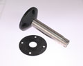 SL-F100M EATON hardware Mounting Hardware [2099003348]