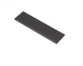 RC-35-RC35 2/AA BLACK PANEL PAC-TEC COVER [2099003349]