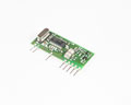 32000597 MIPOT module [2099003351]