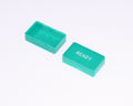 AML51-F20G/772815-009 HONEYWELL hardware [2099003356]